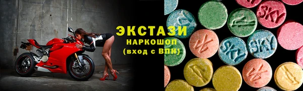 крисы Богородицк