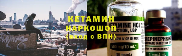 крисы Богородицк
