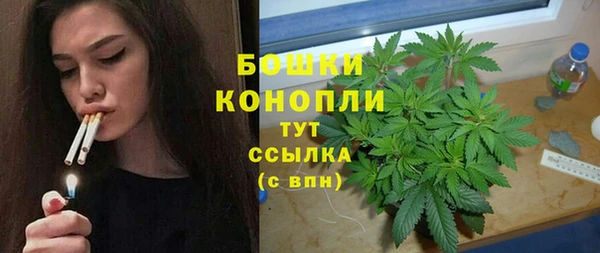 MESCALINE Богородск