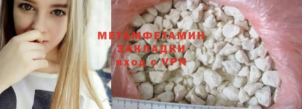 крисы Богородицк