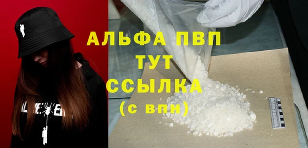крисы Богородицк