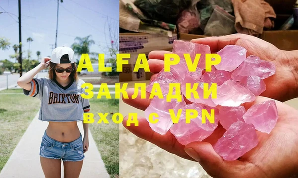 крисы Богородицк