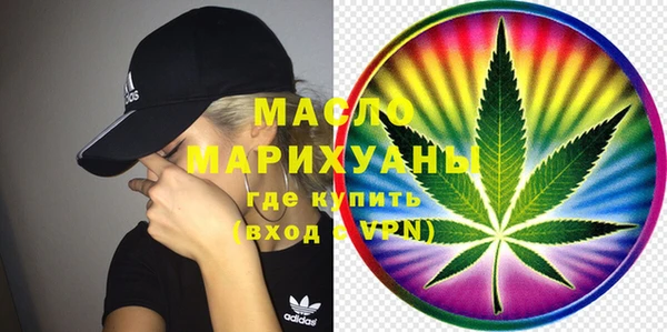 крисы Богородицк