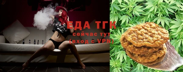крисы Богородицк