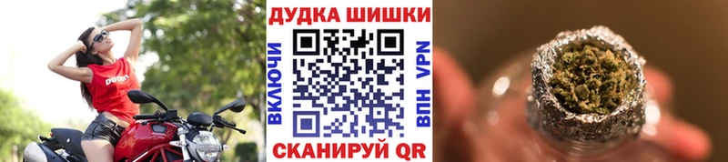 Бошки марихуана THC 21%  Севск 